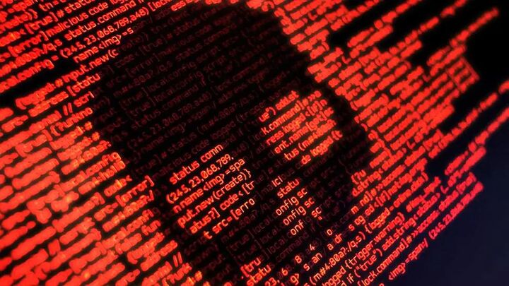 چه خطراتی بعد از هک شدن شرکت‌ها، مردم را تهدید می‌کند؟/ درز اطلاعات هویتی، موضوعی که نادیده گرفته می‌شود