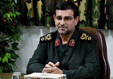 وارث «مردمی بودن» شهید رئیسی هستیم وارث «مردمی بودن» شهید رئیسی هستیم