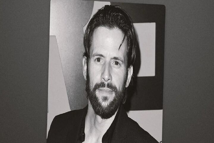 بازیگر سریال کبری ۱۱ درگذشت بازیگر سریال کبری ۱۱ درگذشت