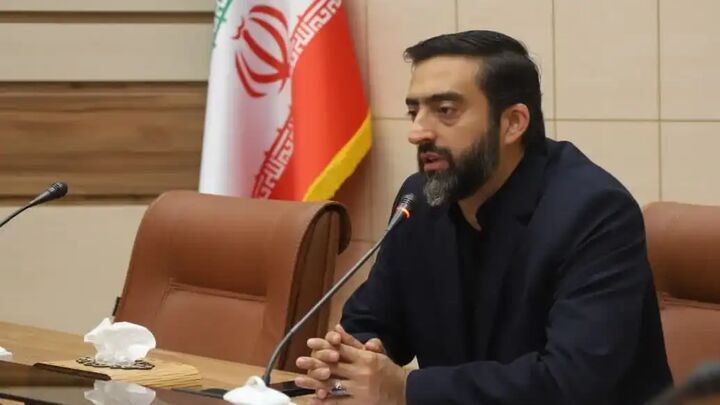 توهین کنندگان به شهدا جایی در دانشگاه نخواهند داشت توهین کنندگان به شهدا جایی در دانشگاه نخواهند داشت