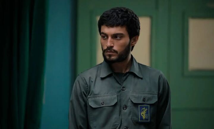 عوامل فیلم سینمایی «قهرمان جندی شاپور» معرفی شدند عوامل فیلم سینمایی «قهرمان جندی شاپور» معرفی شدند