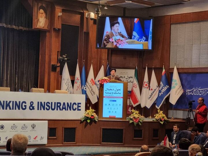 رشد شتابنده استارتاپها مرهون تحول دیجیتال است  رشد شتابنده استارتاپها مرهون تحول دیجیتال است