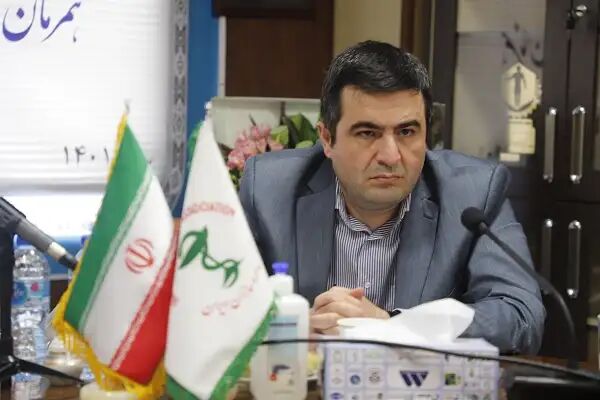 عدم هماهنگی در پرداخت مابه تفاوت شیرخشکها/ بروز مشکل در زنجیره توزیع و تامین داروخانهها عدم هماهنگی در پرداخت مابه تفاوت شیرخشکها/ بروز مشکل در زنجیره توزیع و تامین داروخانهها