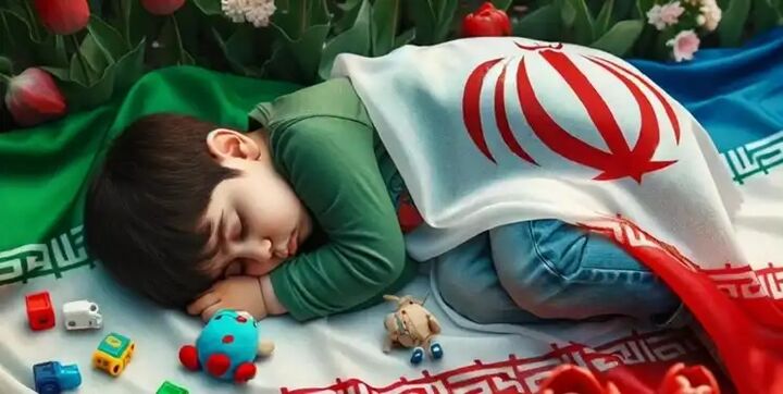 بیانیه جامعه هیات کشور در محکومیت جنایت تروریستی در کرمان بیانیه جامعه هیات کشور در محکومیت جنایت تروریستی در کرمان