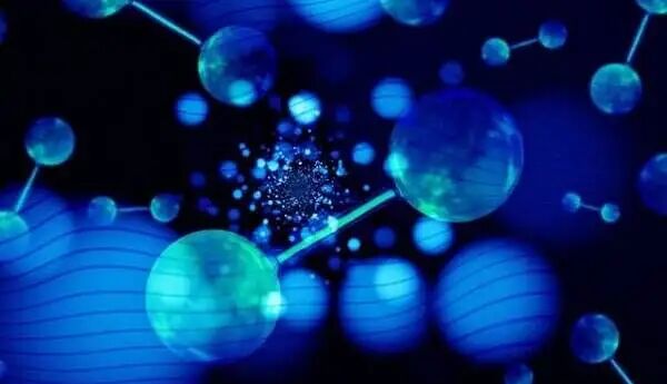 ریزکاوشگرهایی که به سلول سرطانی حملهور میشوند ریزکاوشگرهایی که به سلول سرطانی حملهور میشوند