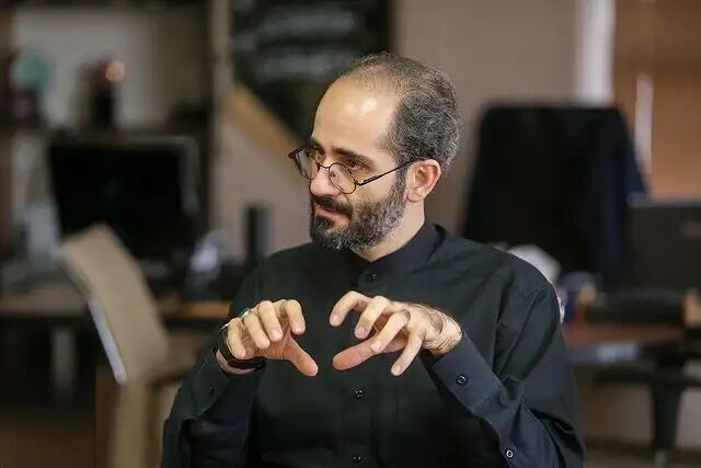 جشنواره شانزدهم نواحی؛ نوا سازِ وحدت در عین کثرت