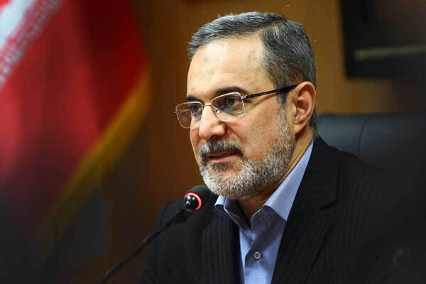 چهره های معروفی که در انتخابات مجلس رد یا تائید صلاحیت شدند