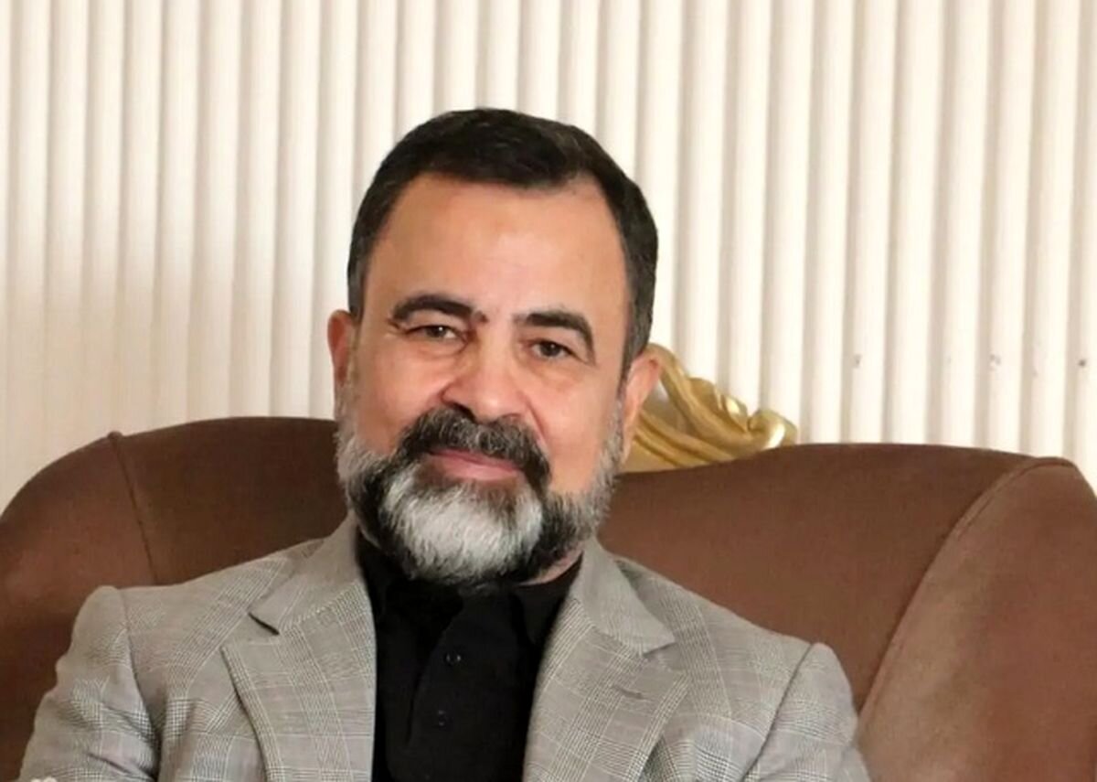 چهره های معروفی که در انتخابات مجلس رد یا تائید صلاحیت شدند