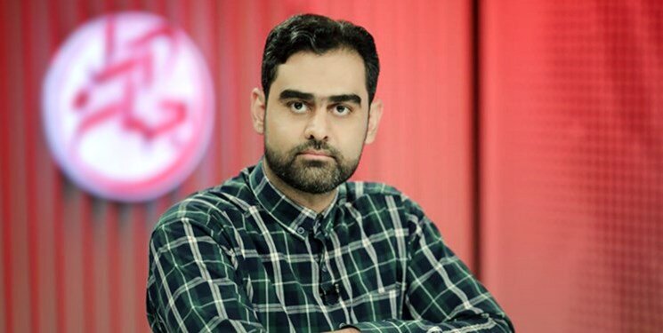 چهره های معروفی که در انتخابات مجلس رد یا تائید صلاحیت شدند