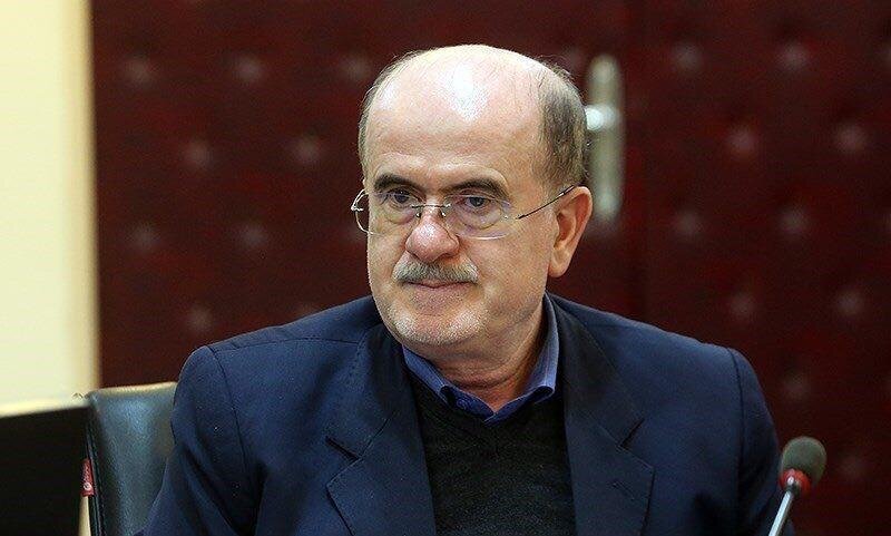 چهره های معروفی که در انتخابات مجلس رد یا تائید صلاحیت شدند