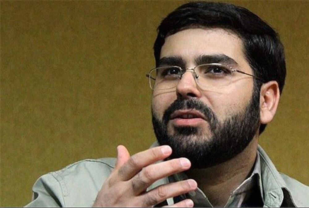 چهره های معروفی که در انتخابات مجلس رد یا تائید صلاحیت شدند