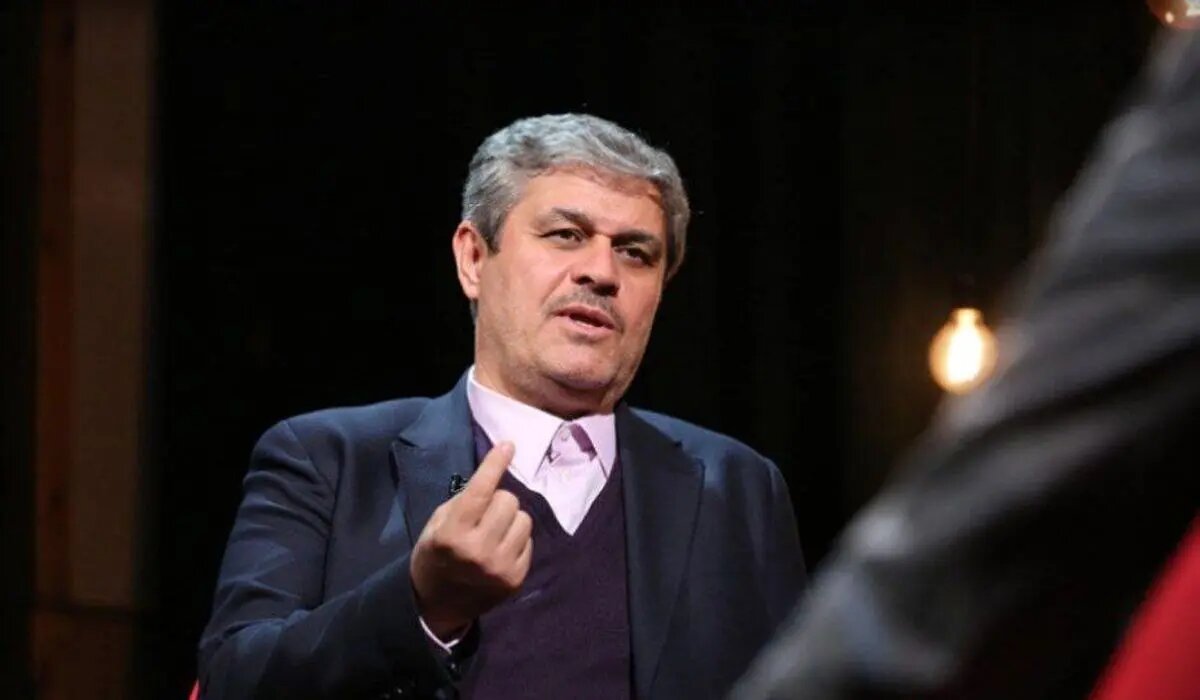 چهره های معروفی که در انتخابات مجلس رد یا تائید صلاحیت شدند