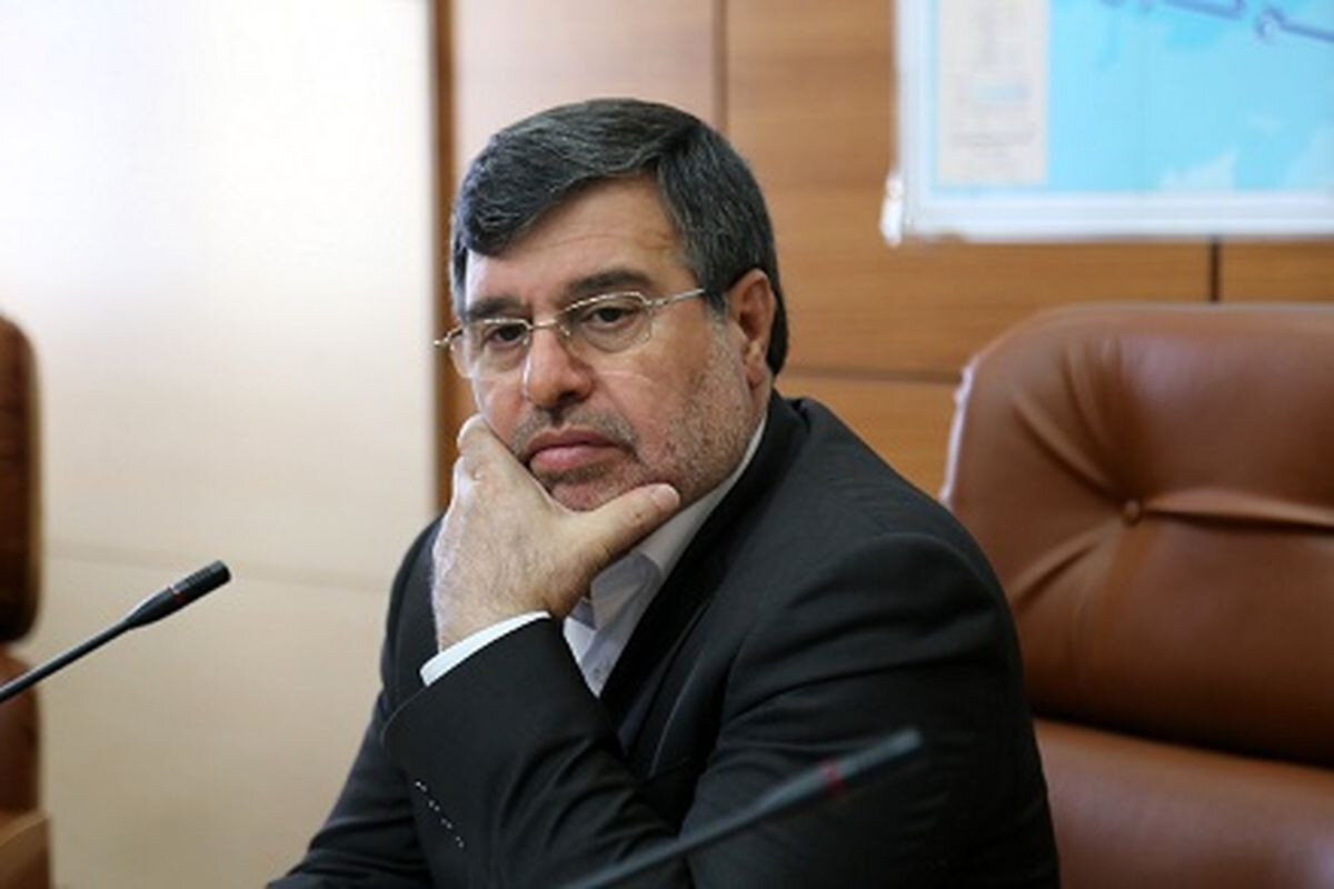 چهره های معروفی که در انتخابات مجلس رد یا تائید صلاحیت شدند