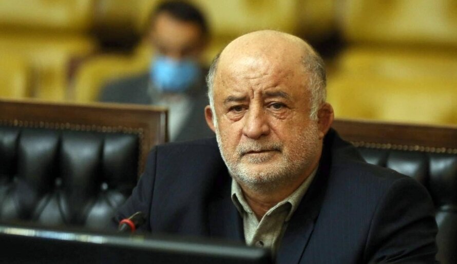 چهره های معروفی که در انتخابات مجلس رد یا تائید صلاحیت شدند