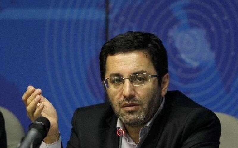 چهره های معروفی که در انتخابات مجلس رد یا تائید صلاحیت شدند