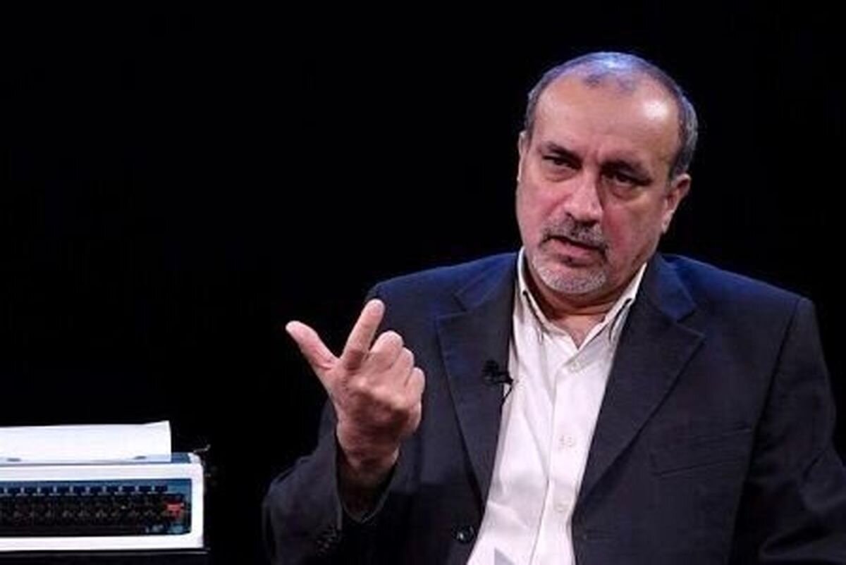 چهره های معروفی که در انتخابات مجلس رد یا تائید صلاحیت شدند