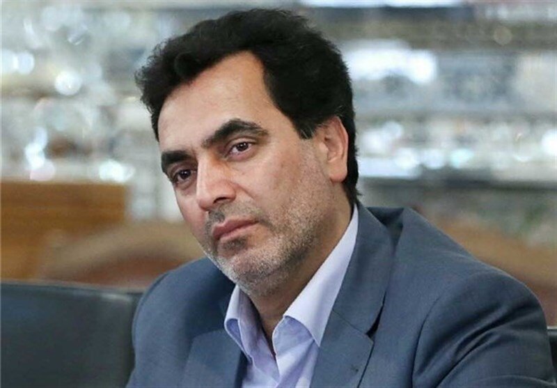 چهره های معروفی که در انتخابات مجلس رد یا تائید صلاحیت شدند