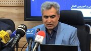 مطالبات ایثارگران در سفر رئیس‌جمهور به زنجان پیگیری شد