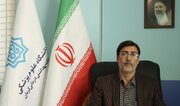 ۳۲ نفر از مصدومان انفجار تروریستی کرمان در بخش مراقبت های ویژه / وضعیت ۵ مجروح وخیم