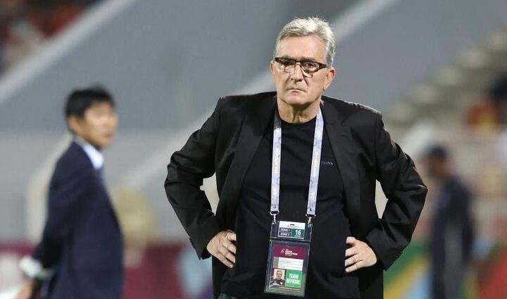 چهار شرط برانکو برای بازگشت به پرسپولیس چهار شرط برانکو برای بازگشت به پرسپولیس