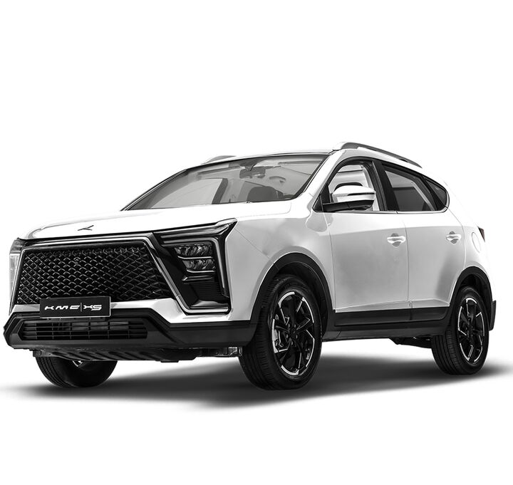 شرایط فروش خودرو دلبخواهی شد/ شورای رقابت: گزارش کنید شرایط فروش خودرو دلبخواهی شد/ شورای رقابت: گزارش کنید