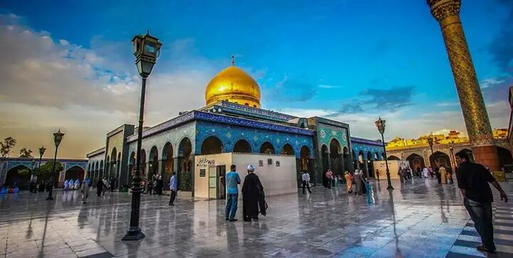 چرایی عدم فعالیت پروازهای ایرانی در فرودگاه دمشق چرایی عدم فعالیت پروازهای ایرانی در فرودگاه دمشق