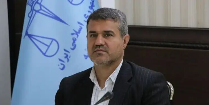 دو عامل انتحاری به دنبال انجام عملیات در آیین تشییع شهدای حادثه تروریستی دستگیر شدند دو عامل انتحاری به دنبال انجام عملیات در آیین تشییع شهدای حادثه تروریستی دستگیر شدند