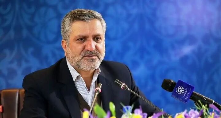 لزوم توجه به دورکاری و کاهش ساعت کاری زنان لزوم توجه به دورکاری و کاهش ساعت کاری زنان