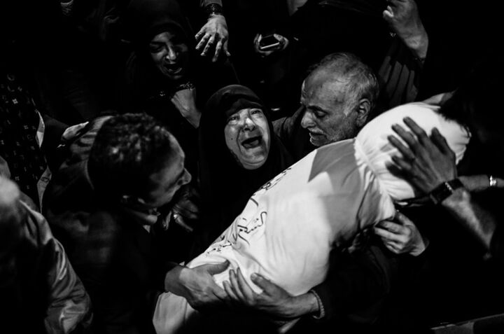 دیگر جرعهای آب خنک ننوشید + فیلم دیگر جرعهای آب خنک ننوشید + فیلم