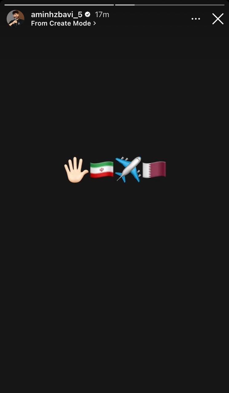 سن بالای خط دفاع، پاشنه آشیل خط دفاعی تیم ملی در قطر