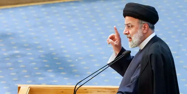 لزوم پرهیز از گزینشهای حزبی و توجه به شایستهسالاری لزوم پرهیز از گزینشهای حزبی و توجه به شایستهسالاری