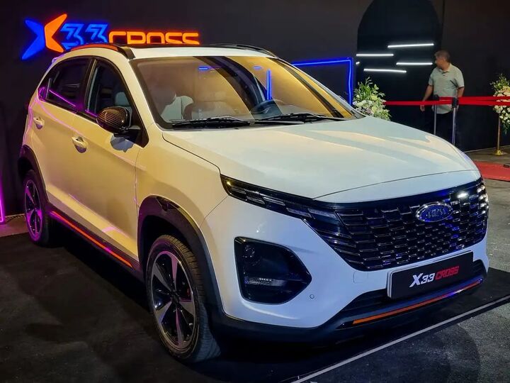 فروش قسطی خودرو در نمایندگی ها آغاز شد + جزئیات فروش قسطی خودرو در نمایندگی ها آغاز شد + جزئیات