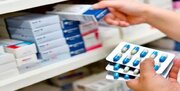 گزارش کمیسیون بهداشت درباره اقدامات دستگاه‌ها در توزیع دارو و تجهیزات پزشکی