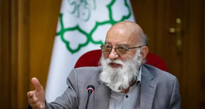 بیمارستان های پایتخت ایمن سازی شوند بیمارستان های پایتخت ایمن سازی شوند