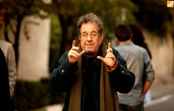 زمان دادگاه قاتل داریوش مهرجویی مشخص شد زمان دادگاه قاتل داریوش مهرجویی مشخص شد