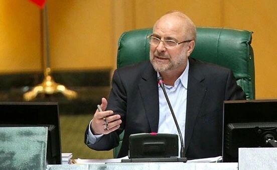 رژیم صهیونیستی را با انگیزهای مضاعف پشیمان میکنیم/ حق پاسخ متقابل به ترورها را به رسمیت میشناسیم رژیم صهیونیستی را با انگیزهای مضاعف پشیمان میکنیم/ حق پاسخ متقابل به ترورها را به رسمیت میشناسیم