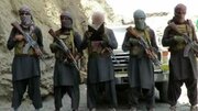 گروهک تروریستی «جیش الظلم» مسئولیت حمله به پاسگاه بیدلد راسک را بر عهده گرفت