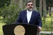 ۱۰ کارگردان کار اولی در جشنواره فیلم فجر داریم/ معین می‌تواند به ایران برگردد