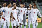 اعلام ترکیب تیم ملی مقابل امارات/ نیمکت نشینی جهانبخش