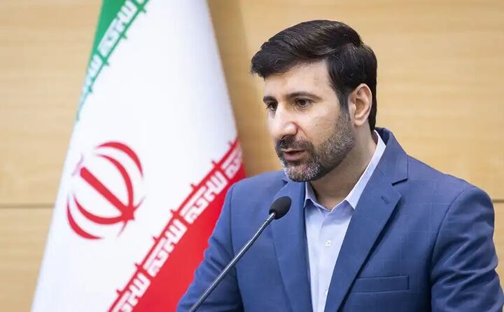 متناسبسازی حقوق بازنشستگان و افزایش 20 درصدی حقوق کارمندان تأیید شد متناسبسازی حقوق بازنشستگان و افزایش 20 درصدی حقوق کارمندان تأیید شد