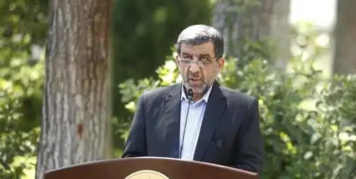 ۱۰ هزار نفر از فعالان صنایع دستی تحت پوشش بیمه قرار میگیرند/ درهای کشور برای ورود میلیونها ایرانی باز میشود ۱۰ هزار نفر از فعالان صنایع دستی تحت پوشش بیمه قرار میگیرند/ درهای کشور برای ورود میلیونها ایرانی باز میشود