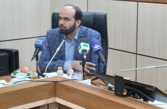 اصلیترین چالش امروز دارو نقدینگی است/ عدم تامین نقدینگی صنعت باعث افزایش کمبود دارویی میشود اصلیترین چالش امروز دارو نقدینگی است/ عدم تامین نقدینگی صنعت باعث افزایش کمبود دارویی میشود