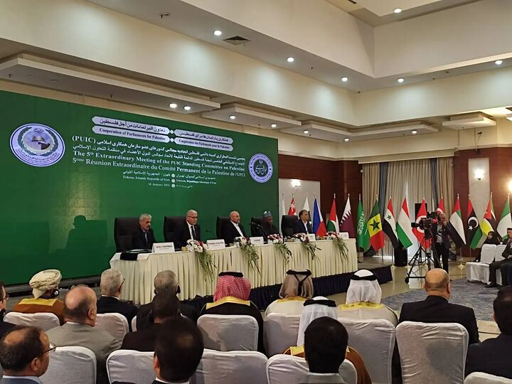 رژیم صهیونیستی مجدانه قوانین بینالمللی را زیر پا میگذارد رژیم صهیونیستی مجدانه قوانین بینالمللی را زیر پا میگذارد