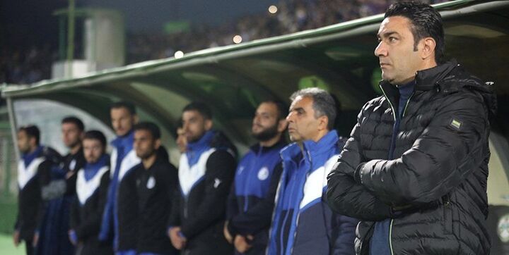 حکم کمیته استیناف علیه نکونام و استقلال حکم کمیته استیناف علیه نکونام و استقلال