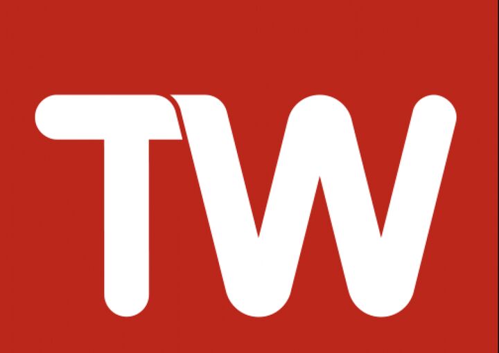 اختصاص یک صفحه از تلوبیون به نامزدهای انتخاباتی اختصاص یک صفحه از تلوبیون به نامزدهای انتخاباتی