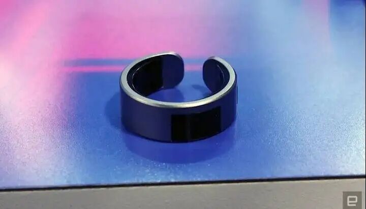 دستورات خود را با نجوا به دستیار صوتی بدهید دستورات خود را با نجوا به دستیار صوتی بدهید