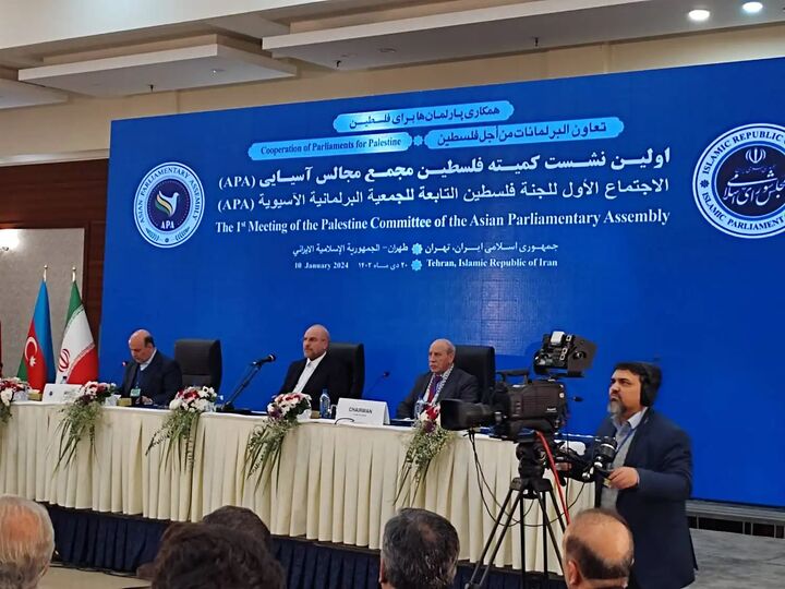 هماکنون در غزه با یک هولوکاست واقعی مواجه هستیم هماکنون در غزه با یک هولوکاست واقعی مواجه هستیم