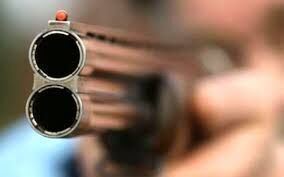 تیراندازی در ایلام منجر به مرگ دختر ۶ ساله شد تیراندازی در ایلام منجر به مرگ دختر ۶ ساله شد