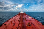 نخست‌وزیر مالزی: در انتقال نفت تحریم شده ایران نقشی نداریم