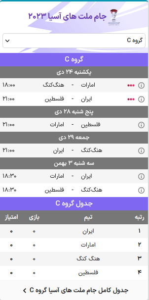 ایران - فلسطین؛ آغاز لشکرکشی یوزها برای فتح آسیا